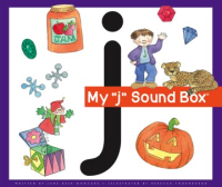 My__j__sound_box